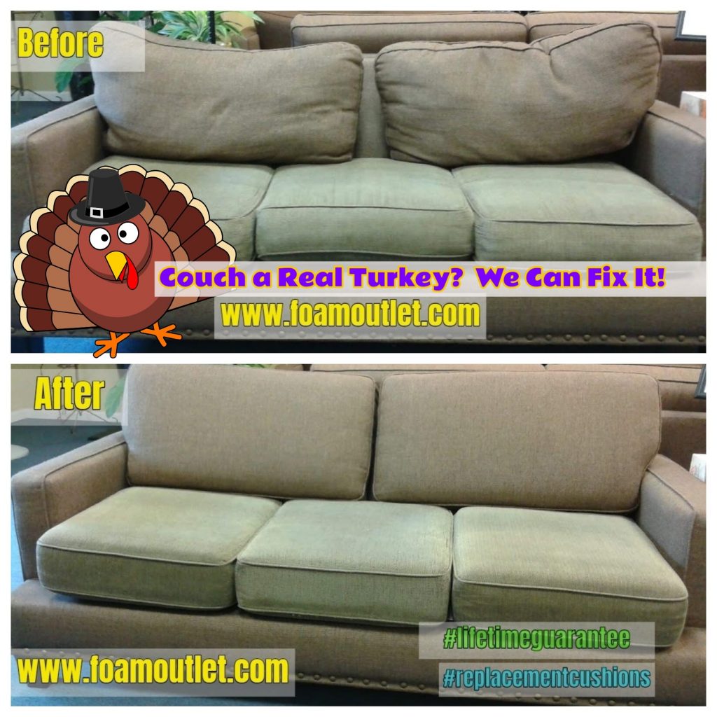 The Foam High Density Custom Bed Wedges Sofa Cushion Upholstery Replacement The Foam High Density, Sofa Cushion Replacement Foam Dallas